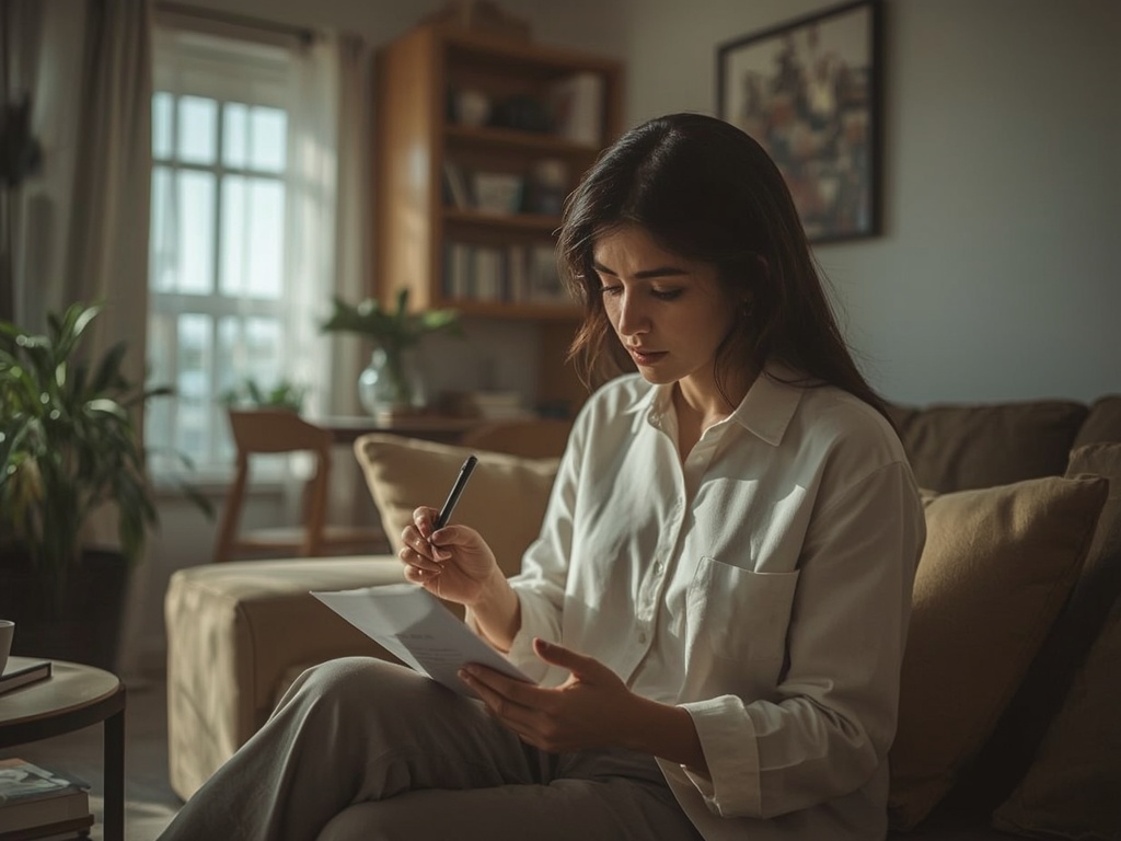 Checklist Praktis Mengelola Kebutuhan Kesehatan, Properti, dan Perjalanan post thumbnail image