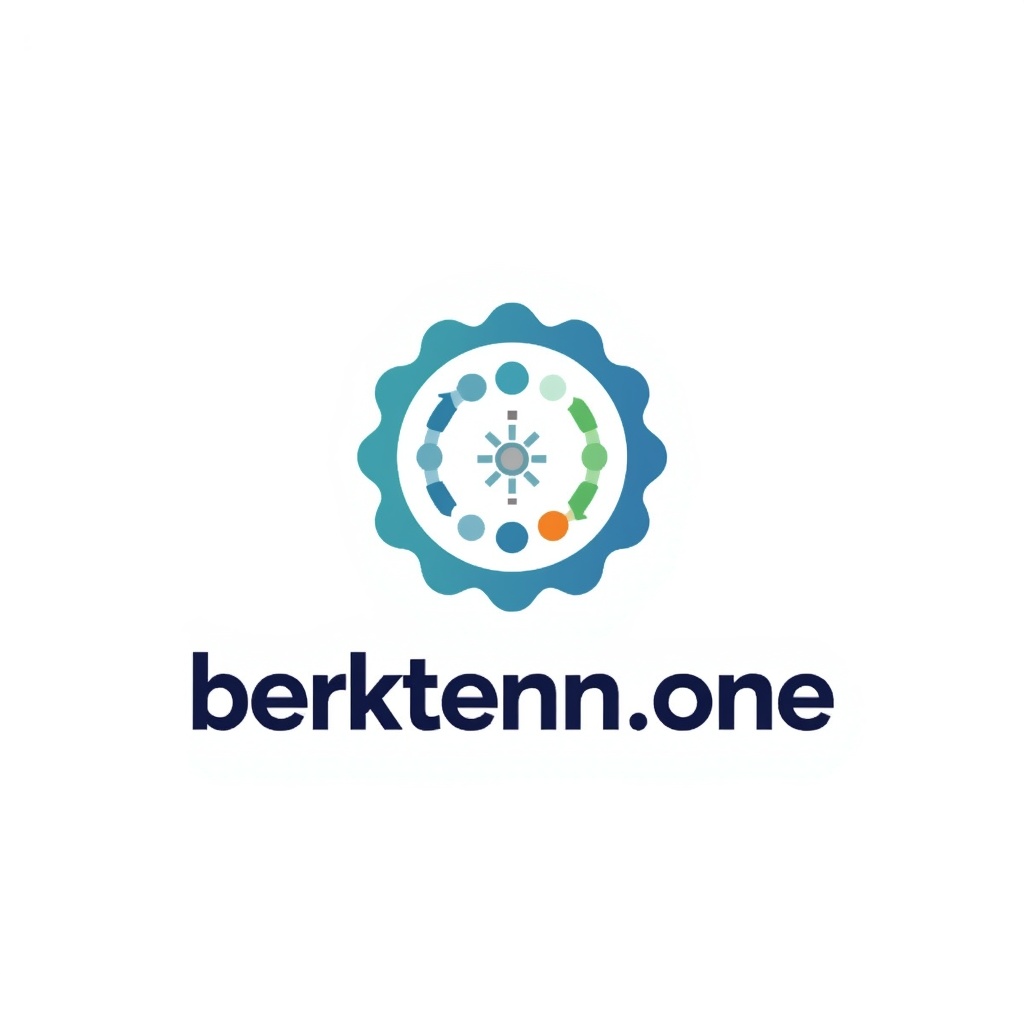 Berktenn
